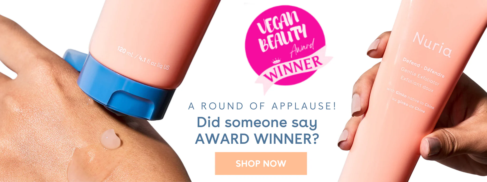 Welcome to Our Store